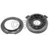 GSP 518429S Mounting, axle beam